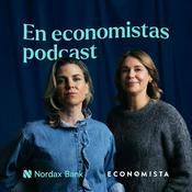 Podcast En Economistas Podcast