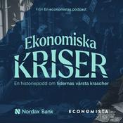 Podcast En Economistas Podcast