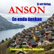 Podcast En enda önskan