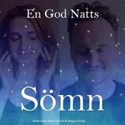Podcast En God Natts Sömn