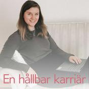 Podcast En hållbar karriär