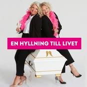 Podcast En hyllning till livet