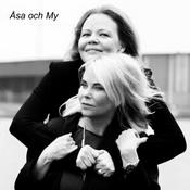Podcast En hyllning till livet