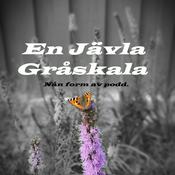 Podcast En jävla gråskala