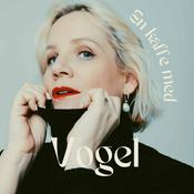 Podcast En kaffe med Vogel