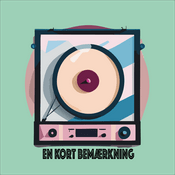 Podcast En Kort Bemærkning