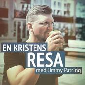 Podcast En kristens resa