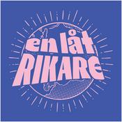 Podcast En låt rikare