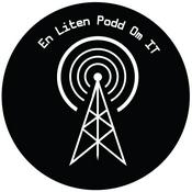 Podcast En Liten Podd Om It