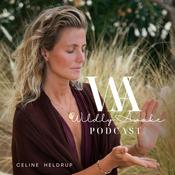 Podcast Wildly Awake Podcast