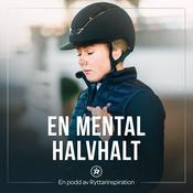Podcast En mental halvhalt