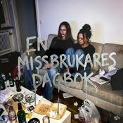 Podcast En missbrukares dagbok