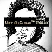 Podcast En modern rocklåt