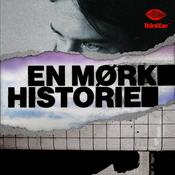 Podcast En Mørk Historie