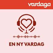 Podcast En ny vardag