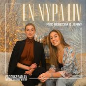 Podcast En nypa liv