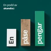 Podcast En påse pengar