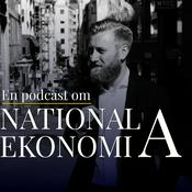 Podcast En podcast om Nationalekonomi A