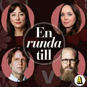 Podcast En runda till