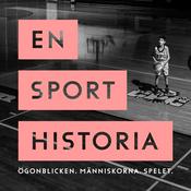 Podcast En sporthistoria