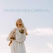 Podcast En stund med Cornelia
