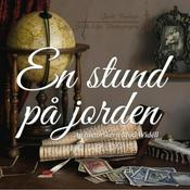 Podcast En stund på jorden