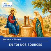 Podcast En Toi nos sources