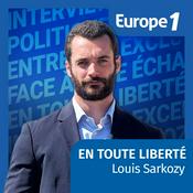 Podcast En toute liberté