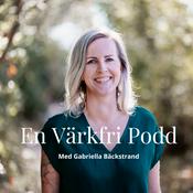 Podcast En värkfri podd