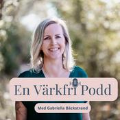 Podcast En värkfri podd