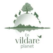 Podcast En vildare planet