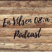 Podcast En vilsen 08:a