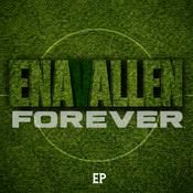Podcast Enavallen forever