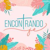 Podcast Encontrando Fe