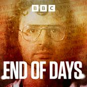 Podcast End Of Days