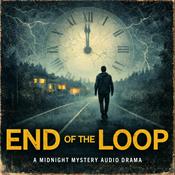 Podcast End of the Loop