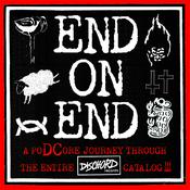 Podcast End On End