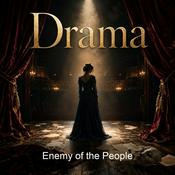 Podcast Enemy of the People