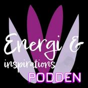 Podcast Energi & InspirationsPodden