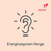 Podcast Energinasjonen Norge