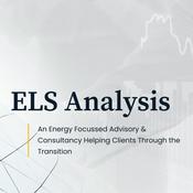 Podcast Energy Bites with ELS