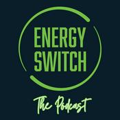 Podcast Energy Switch