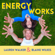 Podcast Energy Works