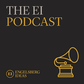 Podcast The EI Podcast