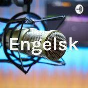 Podcast Engelsk