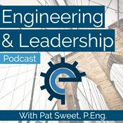 Podcast Engineering and Leadership Podcast