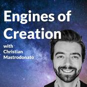 Podcast Engines of Creation | Applied Complexity & Systems Thinking with Christian Mastrodonato