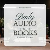 Podcast Enjoy Digest of Full Audiobooks in Self Development, Health & Wellness