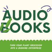 Podcast Enjoy Multitude of Full Audiobooks in Fiction & Literature, Literary Fiction