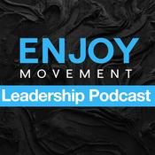 Podcast Enjoy Mvt Leadership Podcast